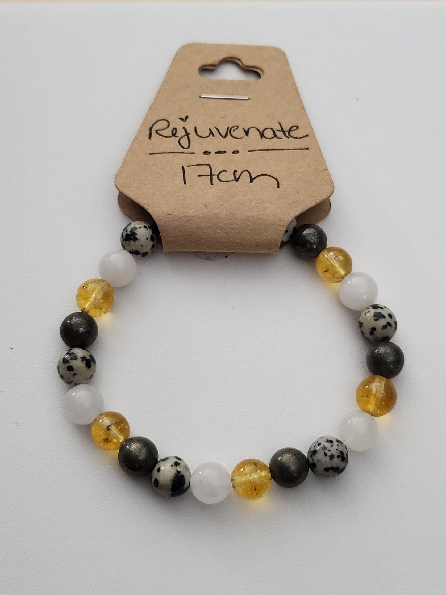 Rejuvenate Bracelet