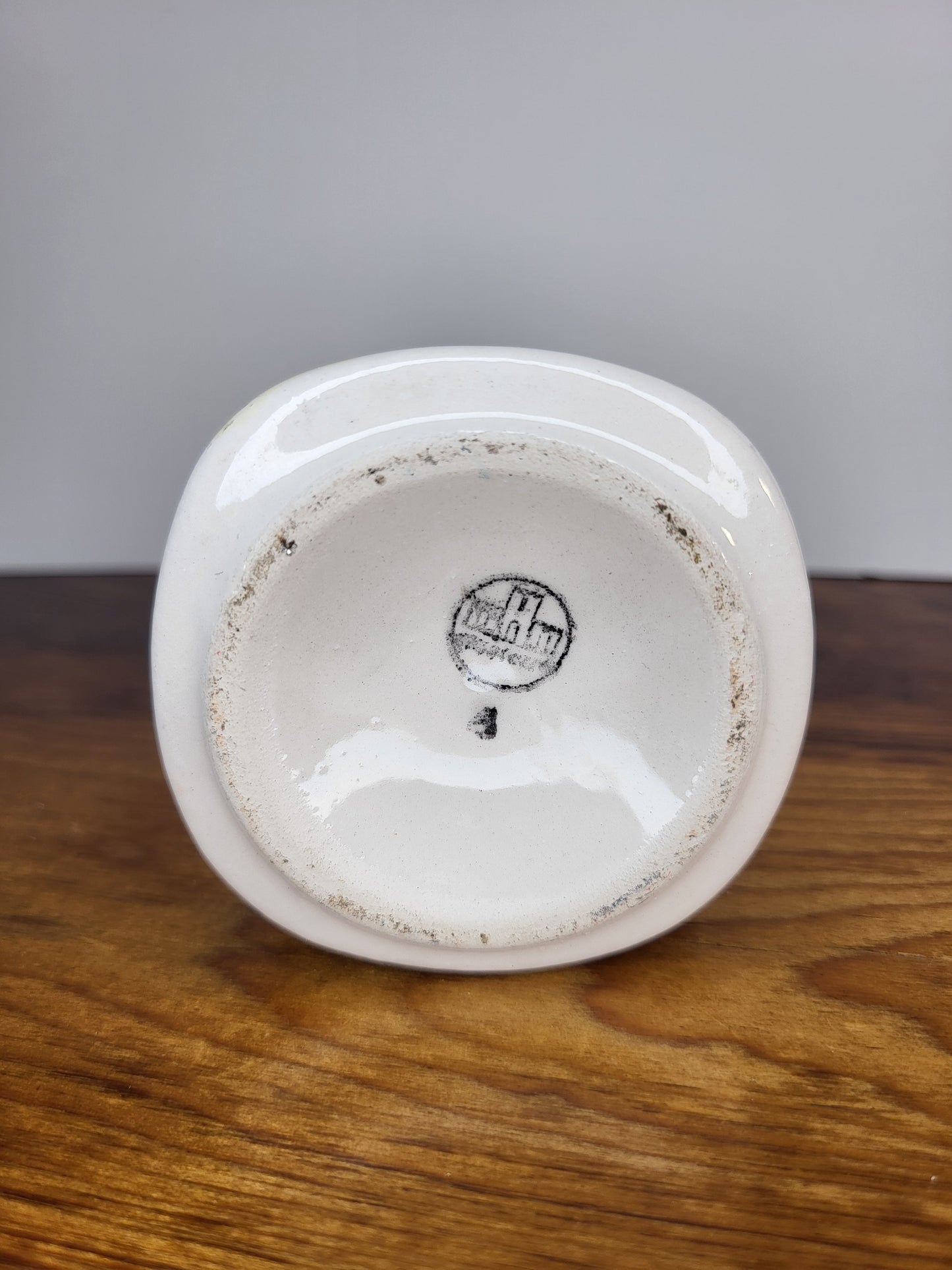 Bud Vase