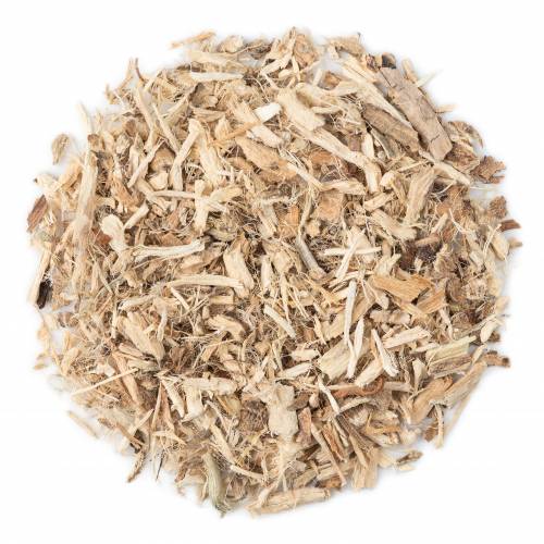 Organic Marshmallow Root 100g