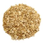 Organic Ginger Root Tea Cut 100g