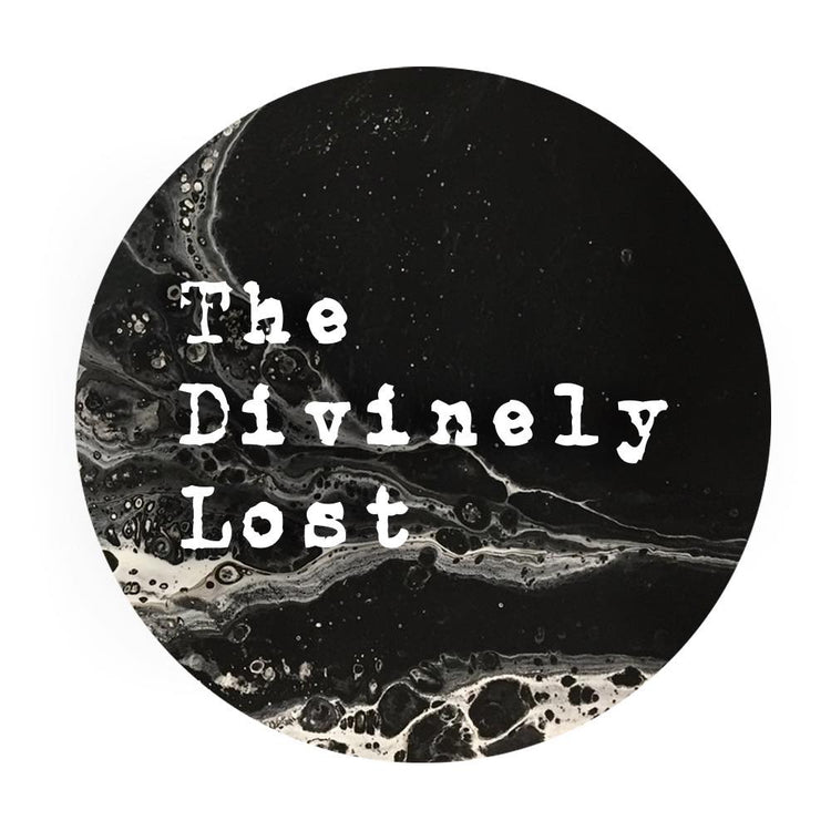 The Divinely Lost