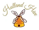 Holland Hive