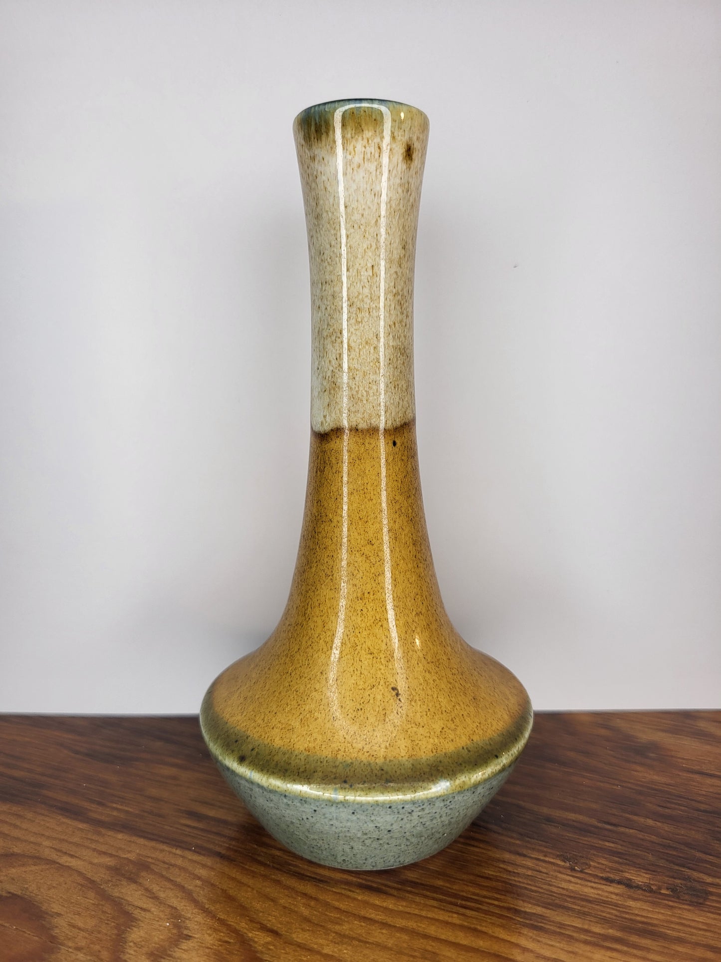 Vintage Bud Vase