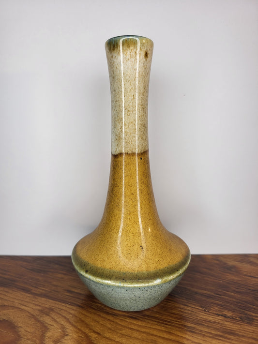 Vintage Bud Vase