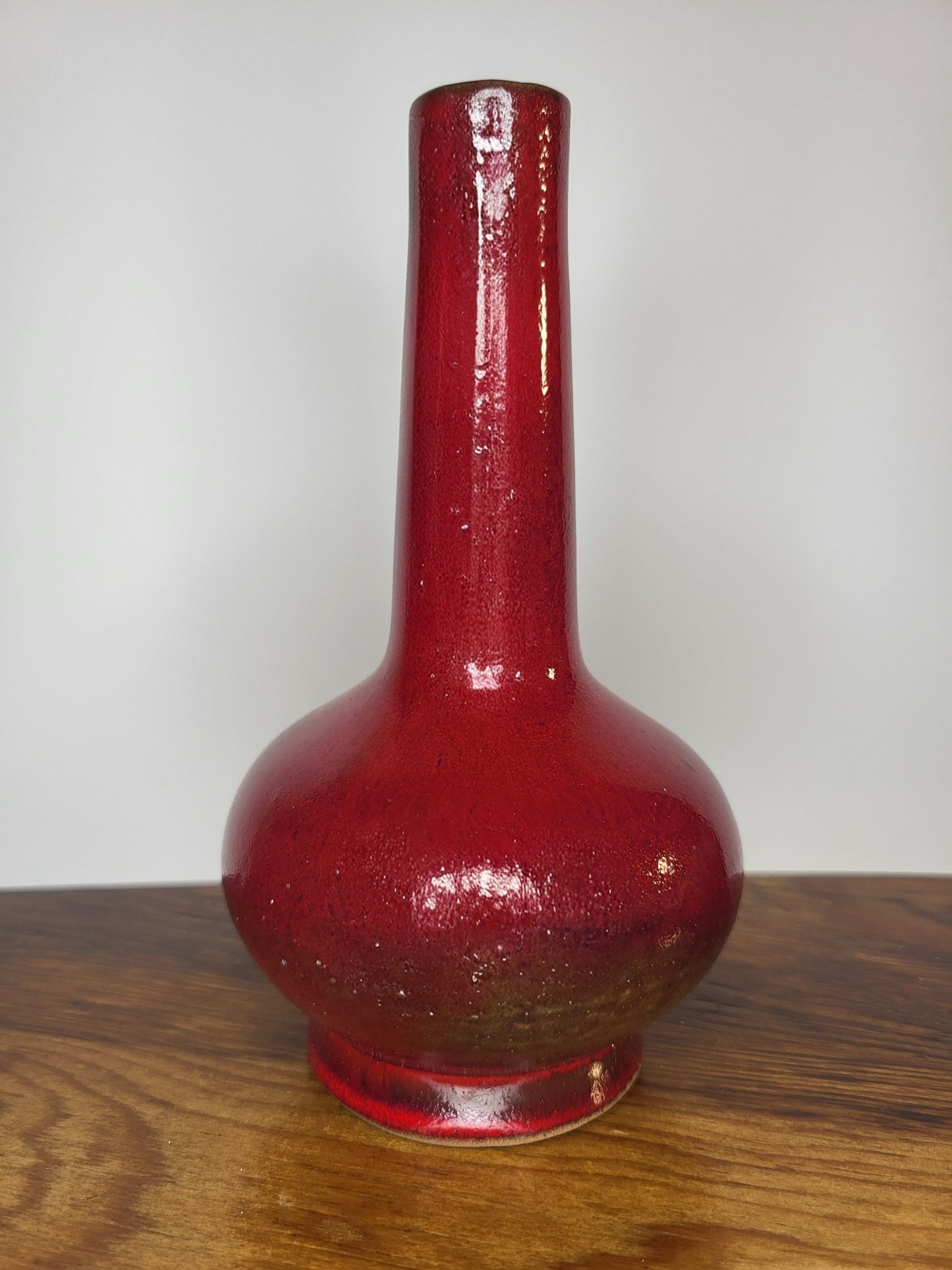 Bud Vase