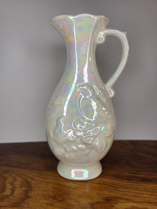 Bud Vase
