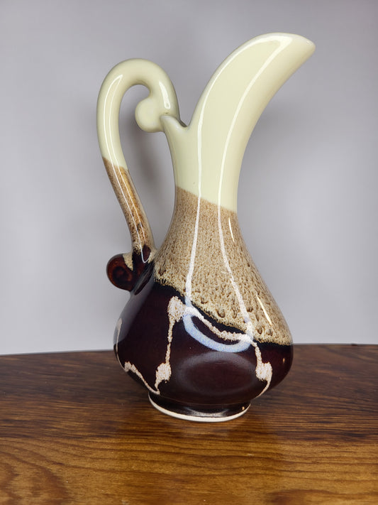 Bud Vase