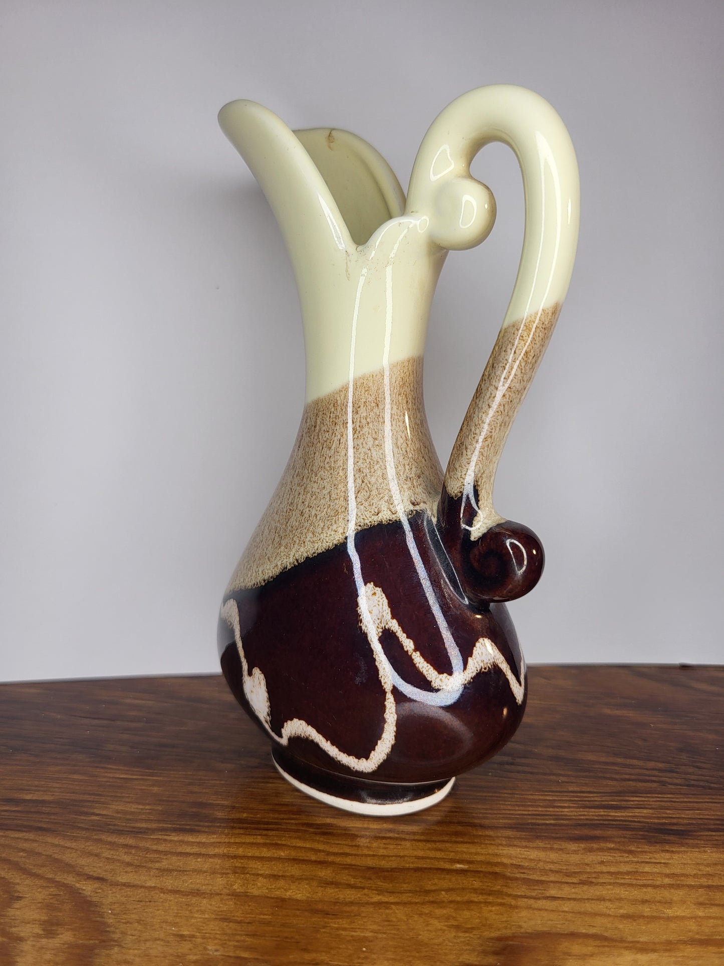 Bud Vase