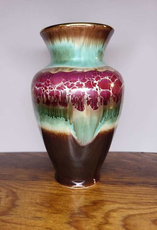 Bud Vase