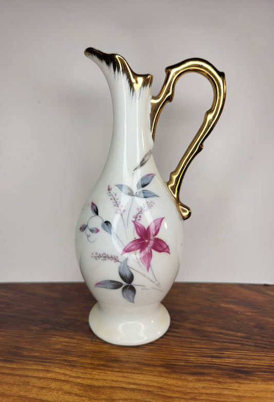 Bud Vase