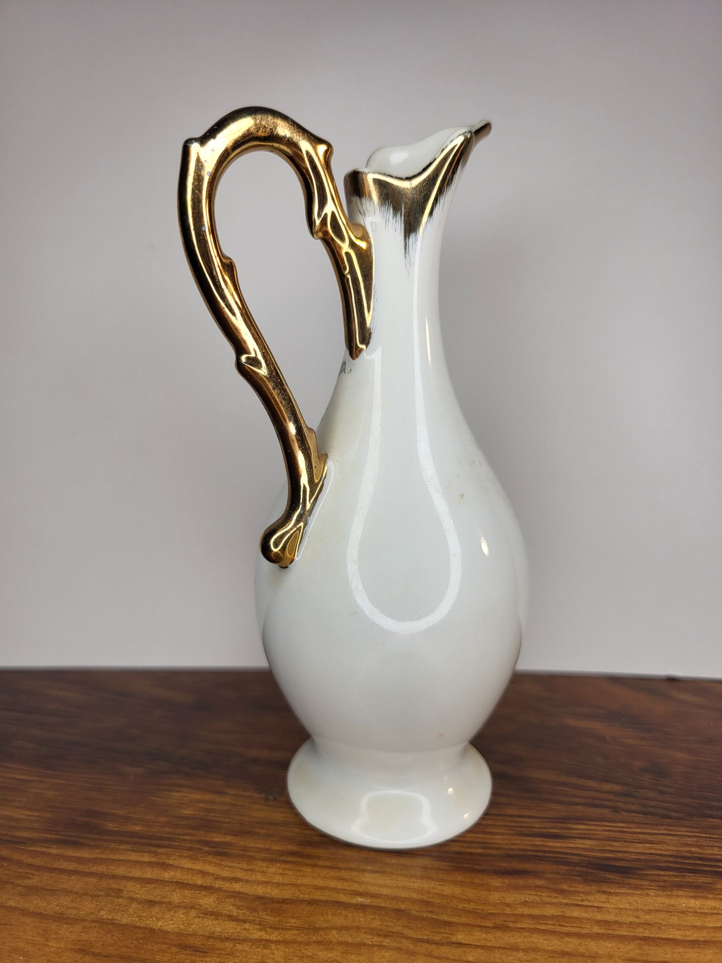 Bud Vase