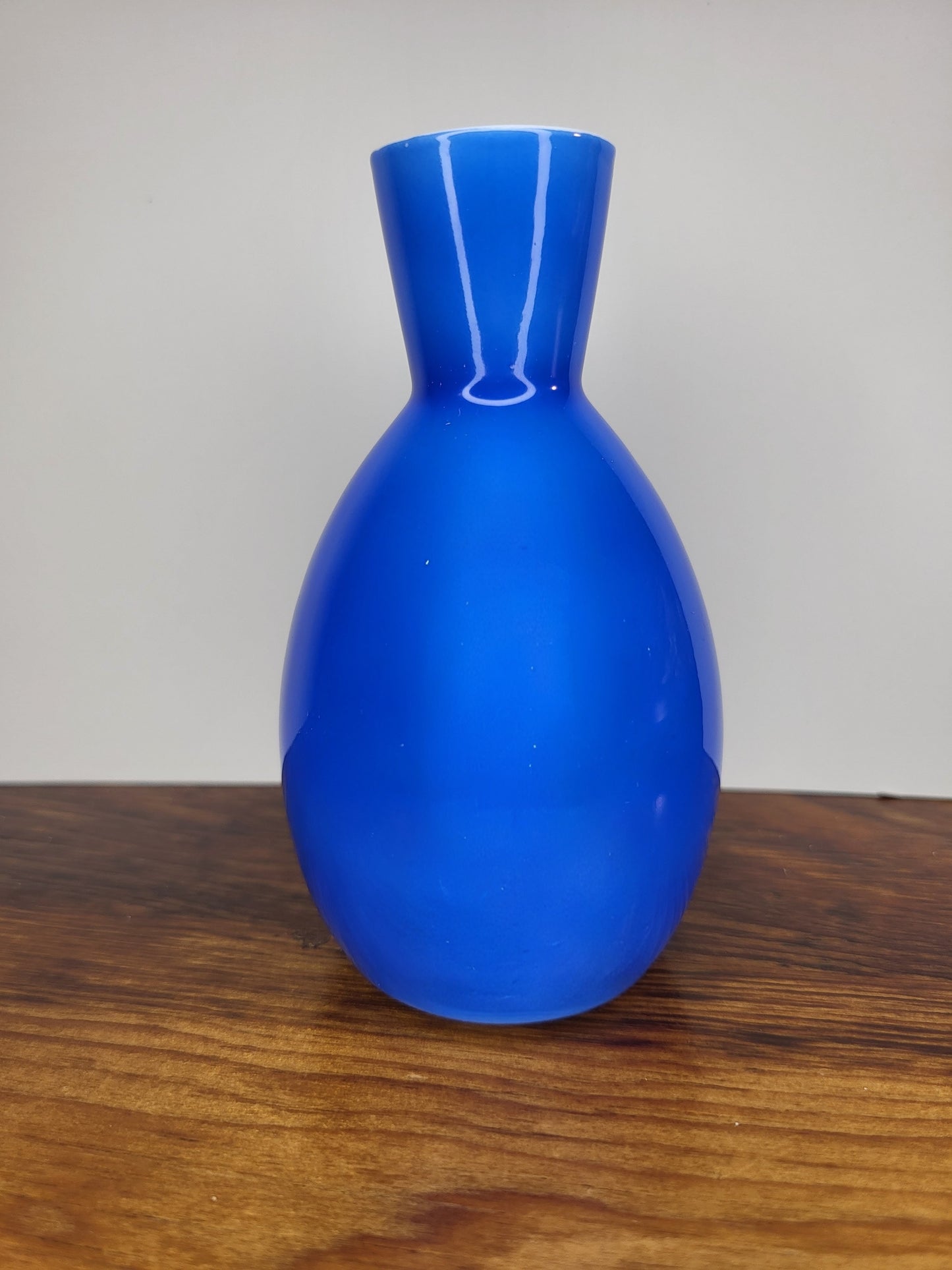Bud Vase