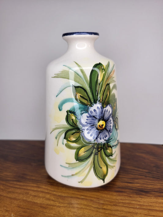 Bud Vase