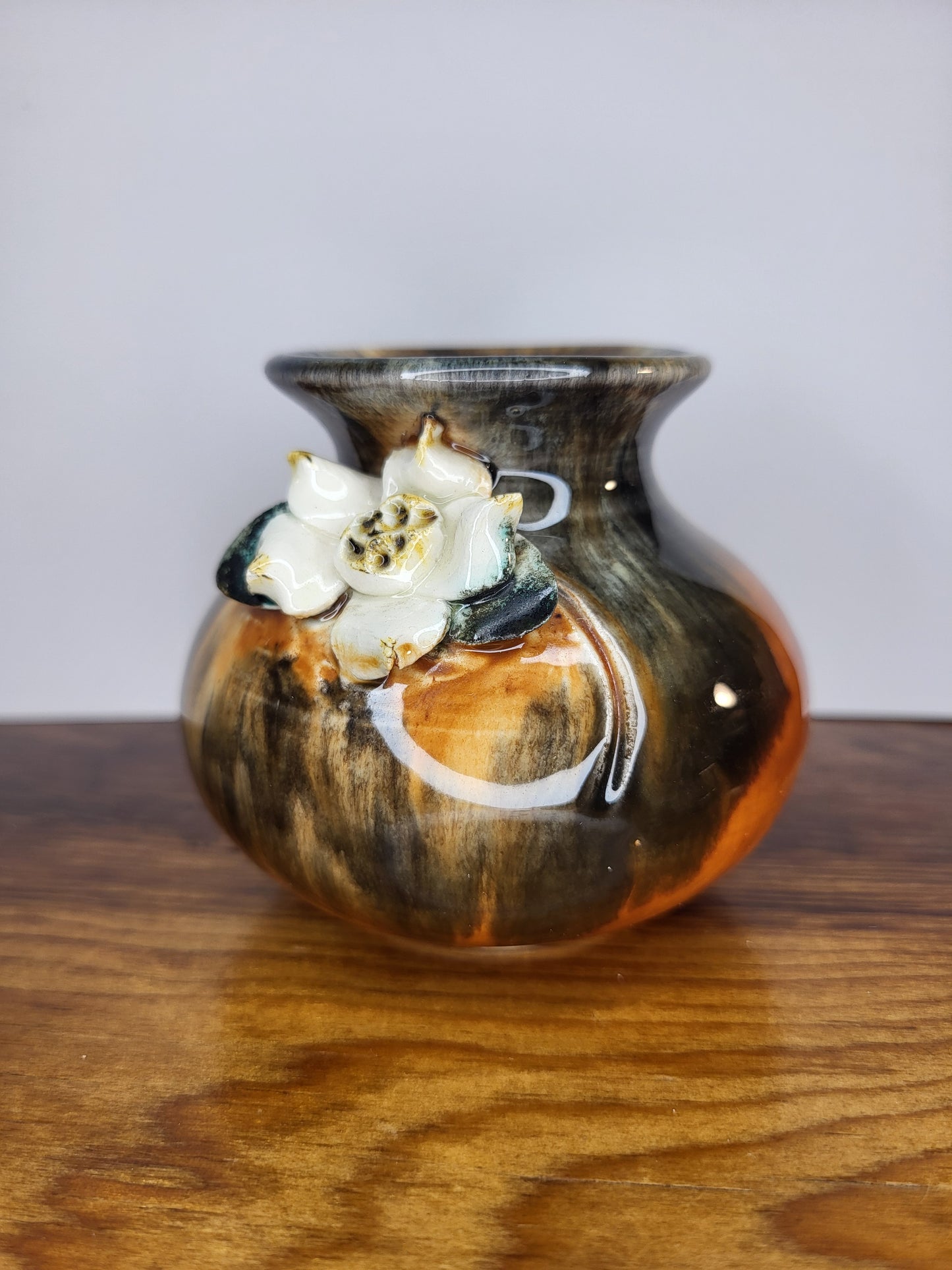 Bud Vase