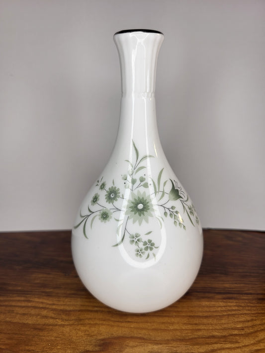 Bud Vase
