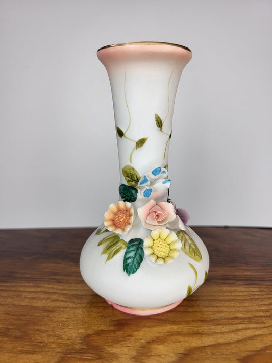 Bud Vase