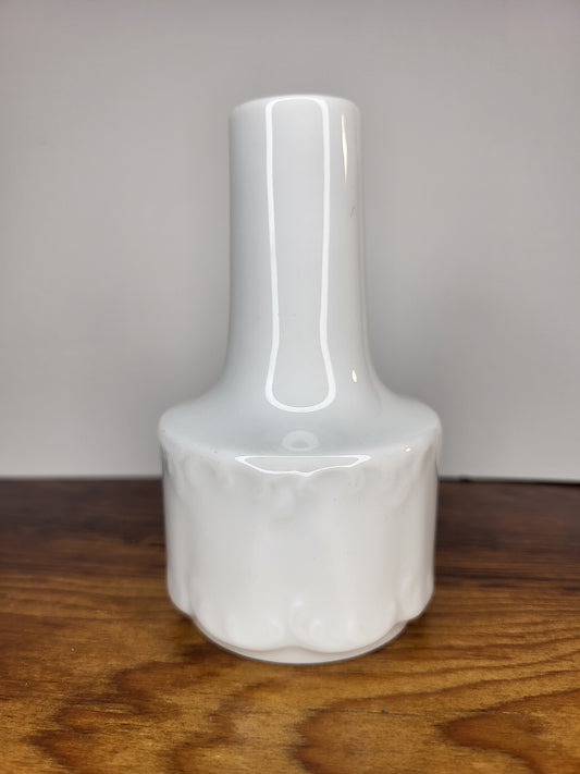 Bud Vase