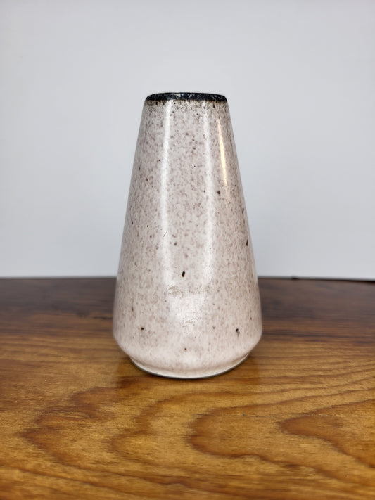 Bud Vase
