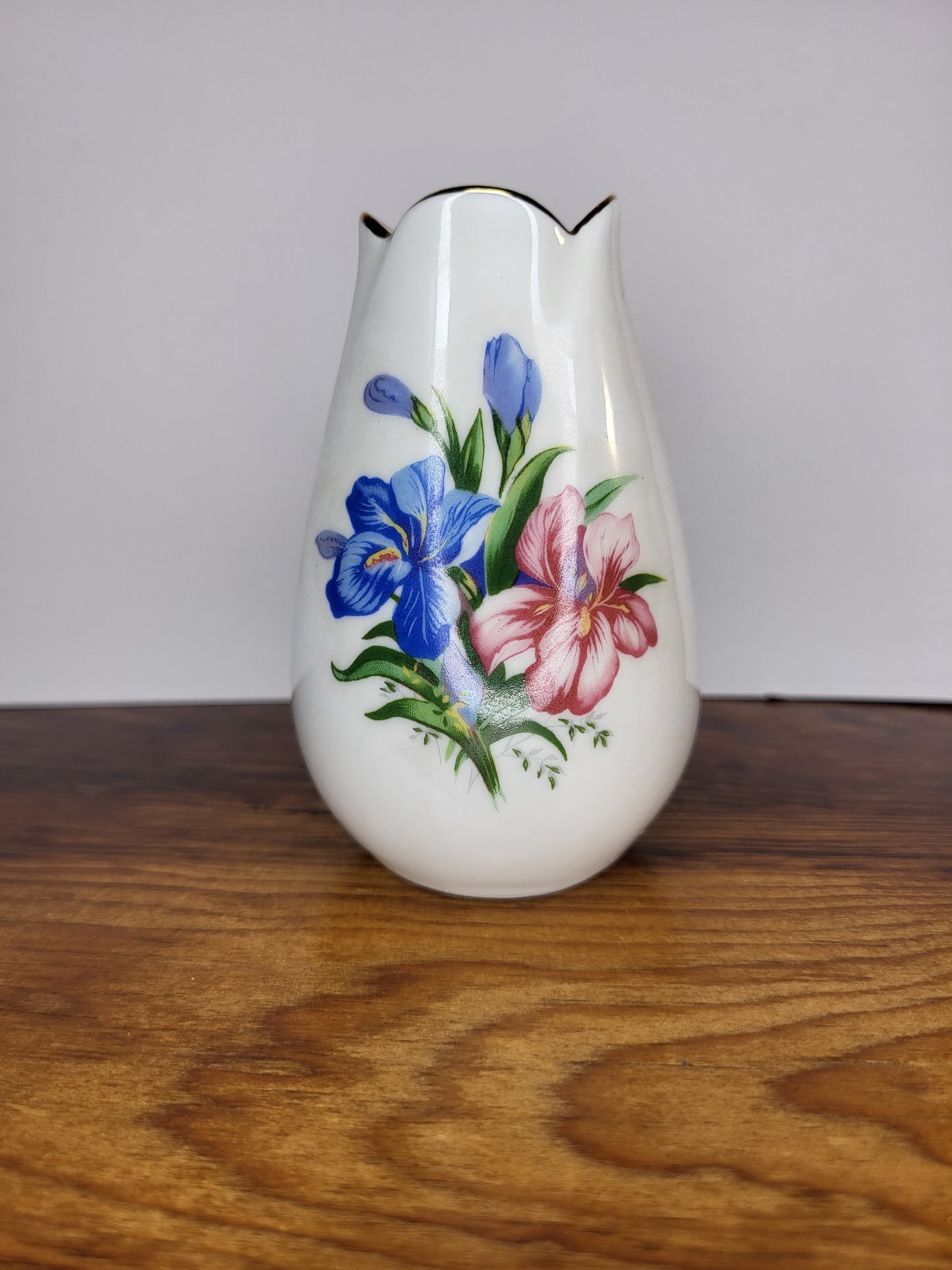 Bud Vase