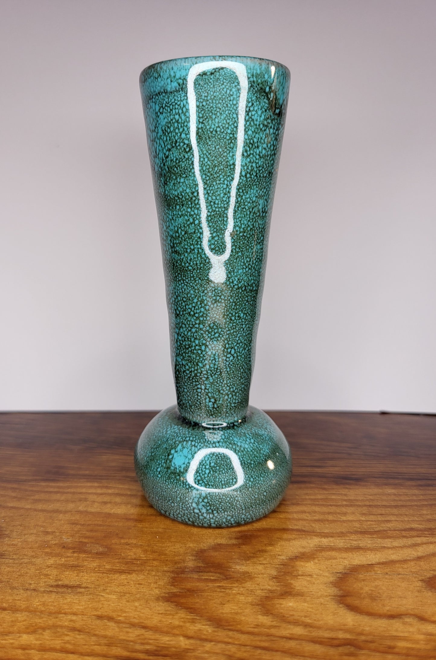 Bud Vase