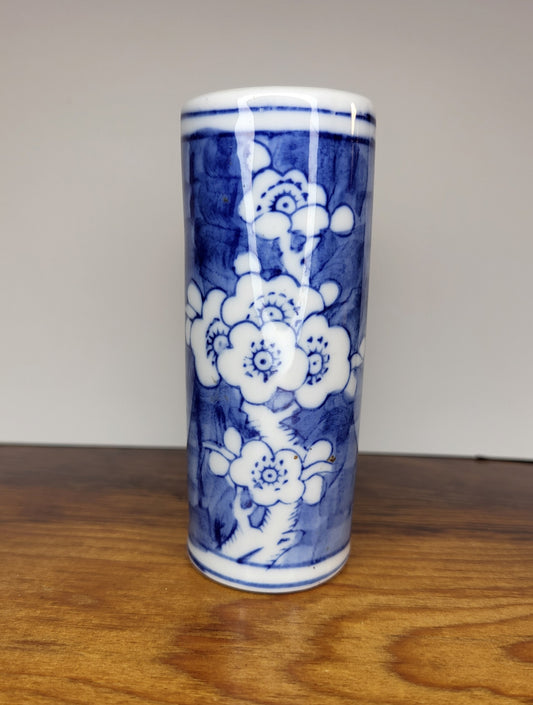 Bud Vase