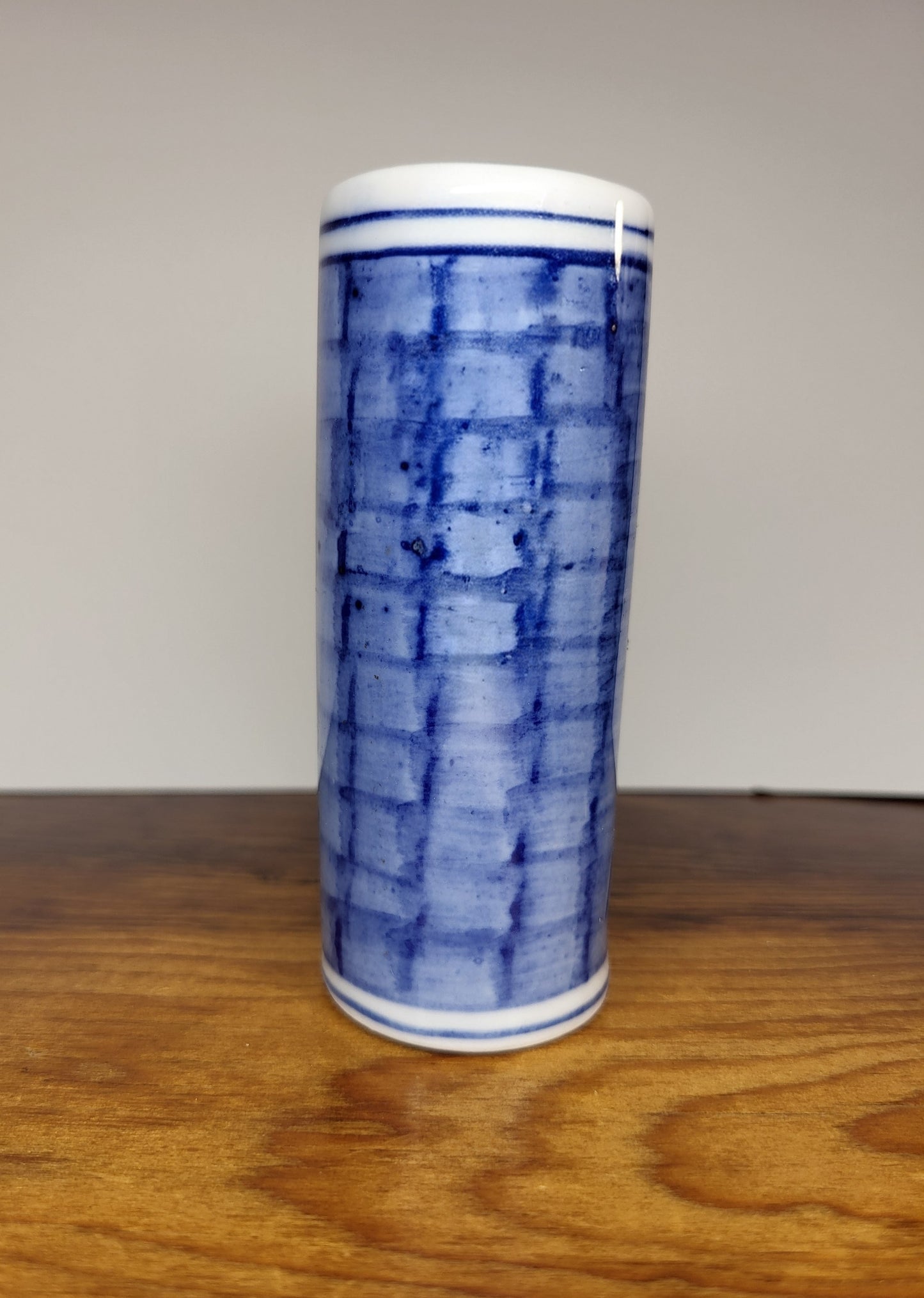 Bud Vase