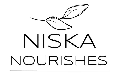 Niska Nourishes