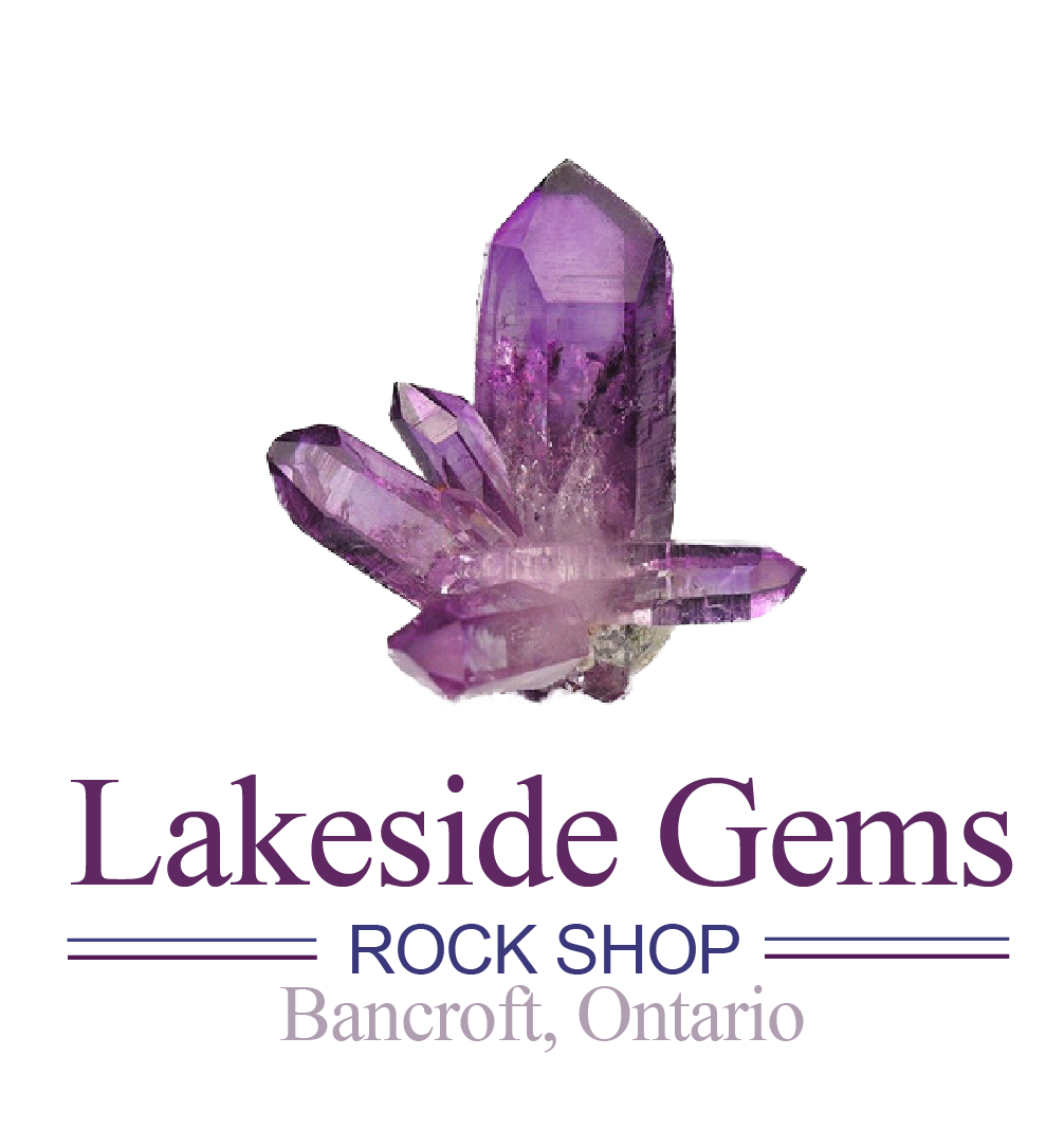 Lakeside Gems