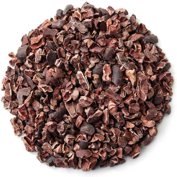 Cacao Nibs 100g