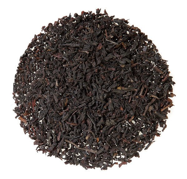 Black Tea 100g