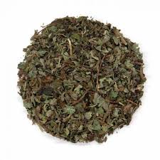 Lemon Balm 100g