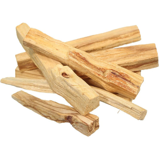 Palo Santo Sticks